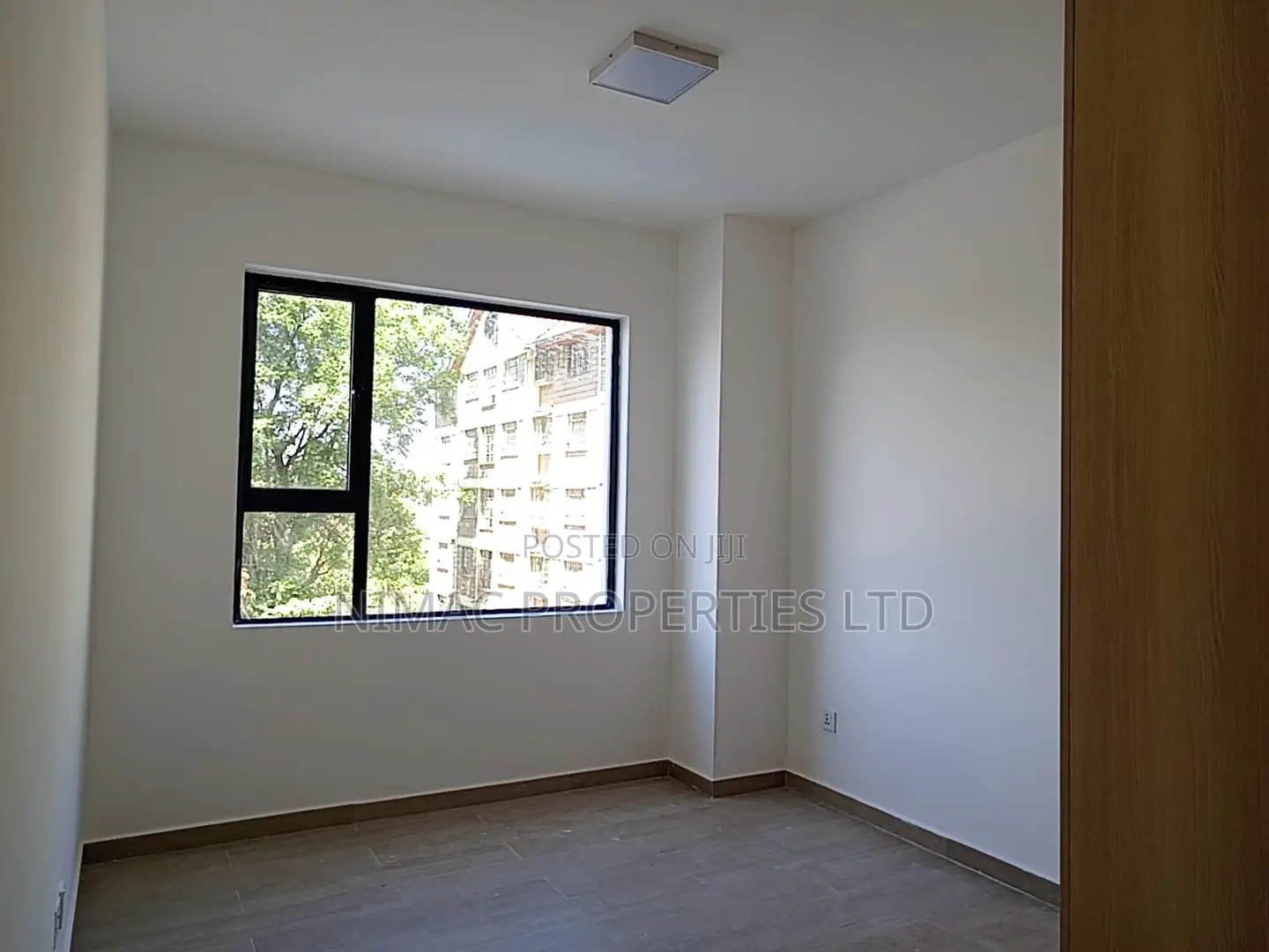 2bdrm Apartment in Gataka for rent