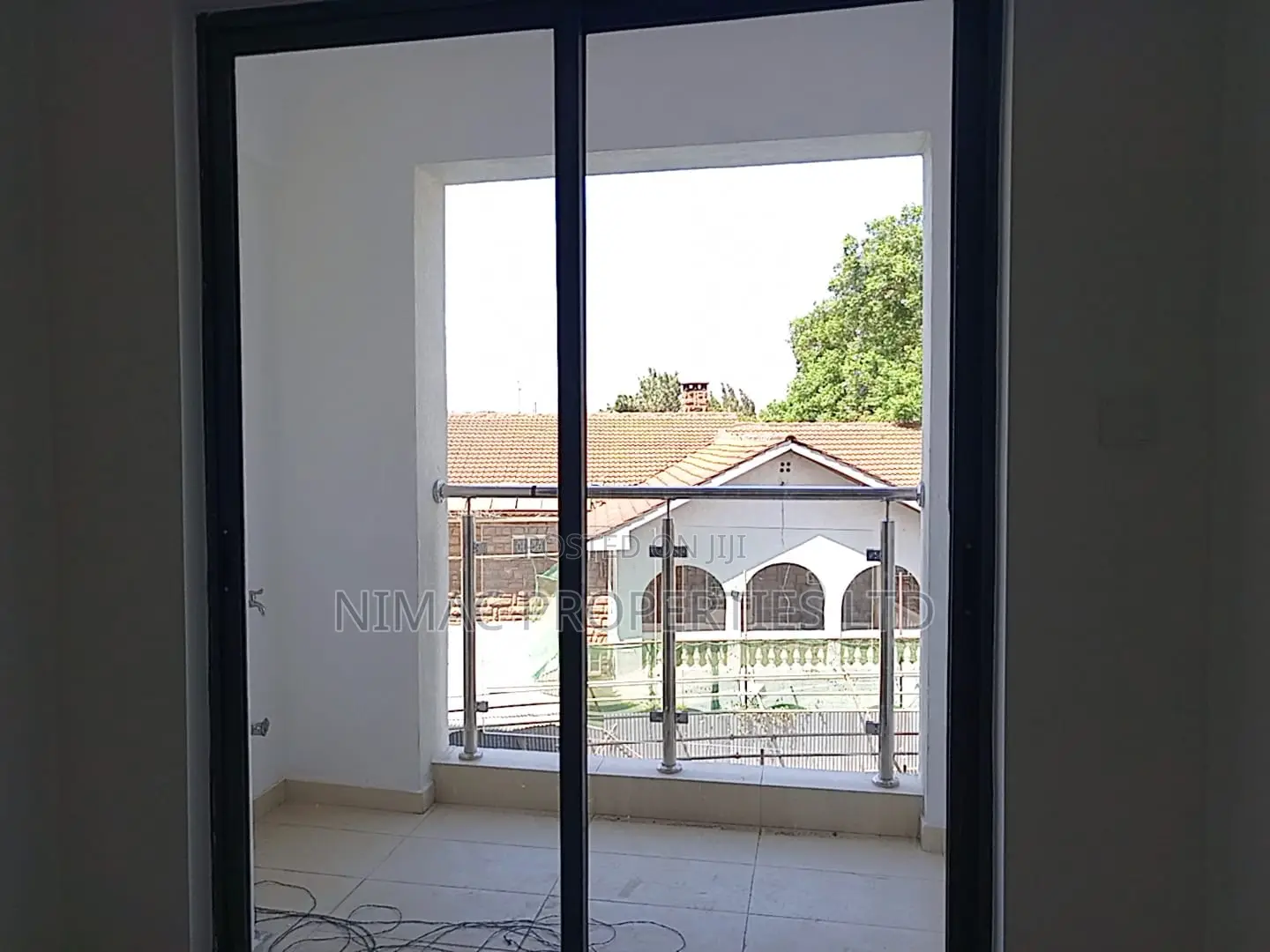 2bdrm Apartment in Gataka for rent