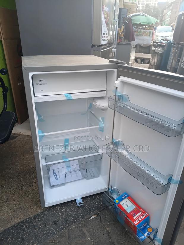 Ecomax 90 Litres Fridge - thumbnail 3
