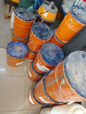 Master Seal 501, / Sika Top 501 , 25kg