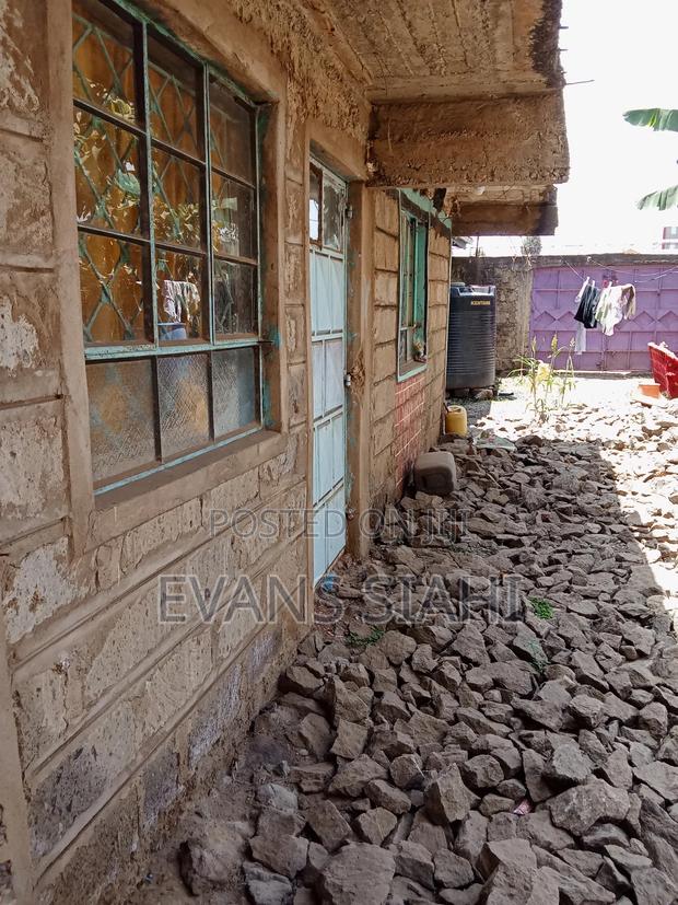 Prime Plot for Sale Githurai 45 - thumbnail 9