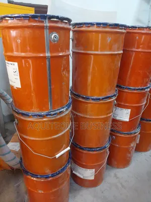 Sika Top Stabilizer 501
