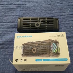 Soundcore Boom 3i - thumbnail 2