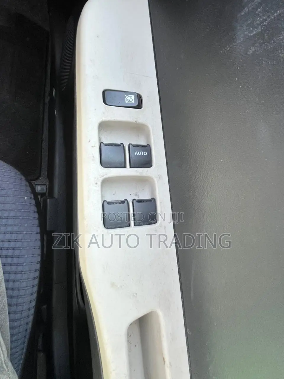 Mazda Carol 2020 Silver
