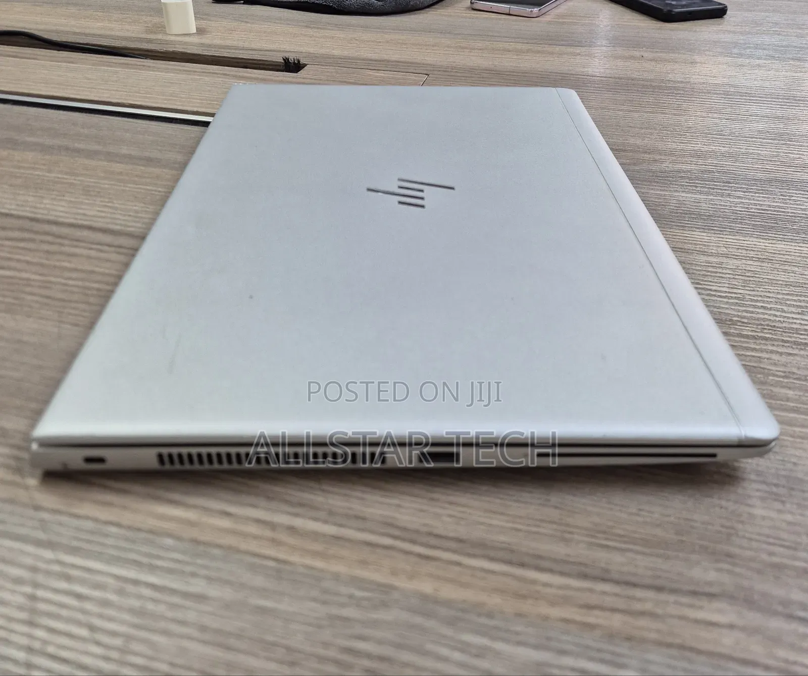 Laptop HP EliteBook 745 G6 8GB AMD Ryzen 5 SSD 256GB