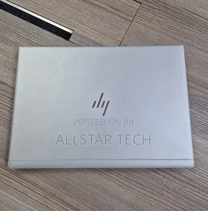 Laptop HP EliteBook 745 G6 8GB AMD Ryzen 5 SSD 256GB
