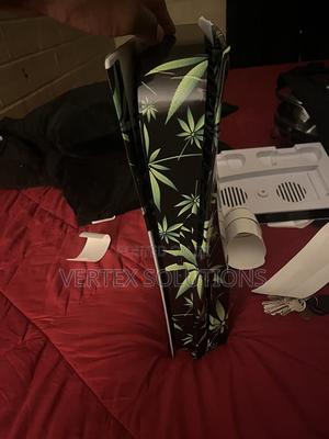 Ps 5 Standard - thumbnail 2