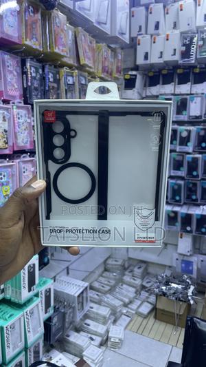 Samsung Fold 7 Xundd Case Cover - thumbnail 2