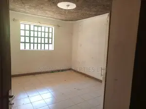 2bdrm Apartment in Gataka for rent