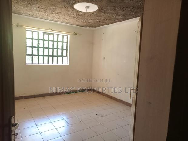 2bdrm Apartment in Gataka for rent - main view