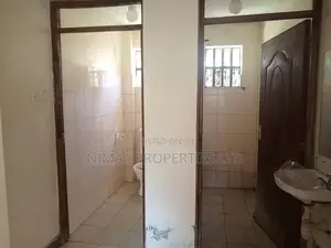 2bdrm Apartment in Gataka for rent