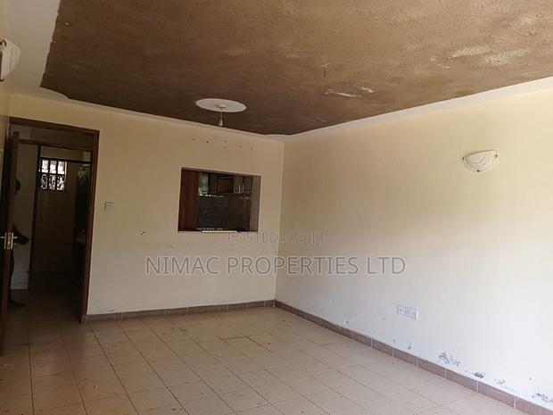 2bdrm Apartment in Gataka for rent - thumbnail 4