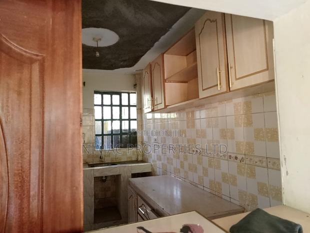 2bdrm Apartment in Gataka for rent - thumbnail 5