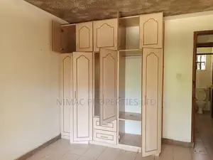 2bdrm Apartment in Gataka for rent