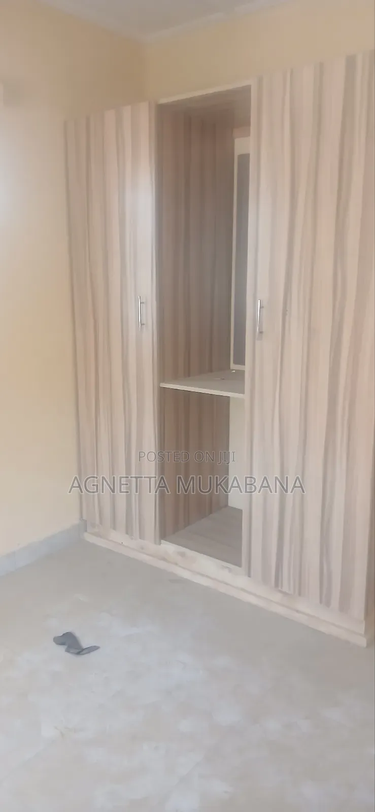 2bdrm House in Blue Estate, Kiembeni for sale