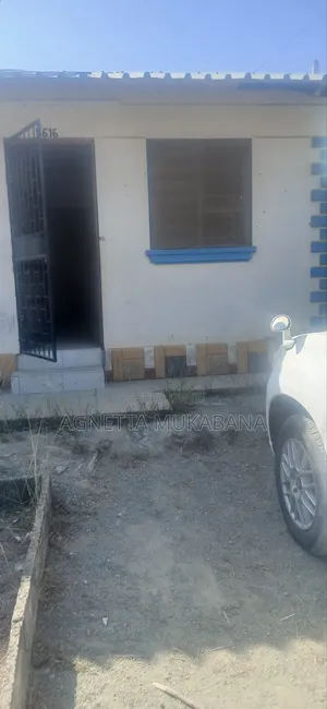 2bdrm House in Blue Estate, Kiembeni for sale