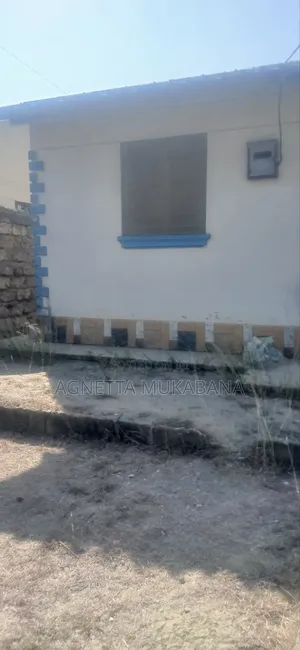 2bdrm House in Blue Estate, Kiembeni for sale