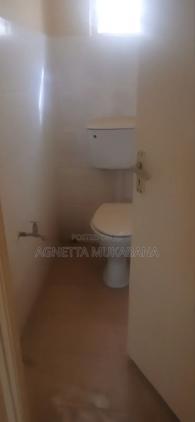 2bdrm House in Blue Estate, Kiembeni for sale