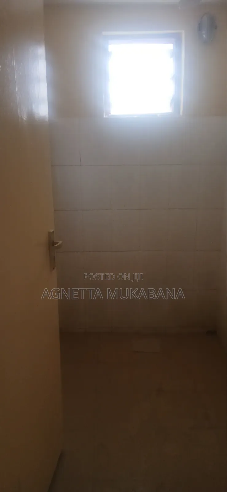 2bdrm House in Blue Estate, Kiembeni for sale