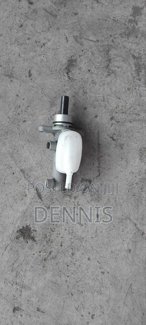 New Breakmaster Cylinder Passo - thumbnail 2