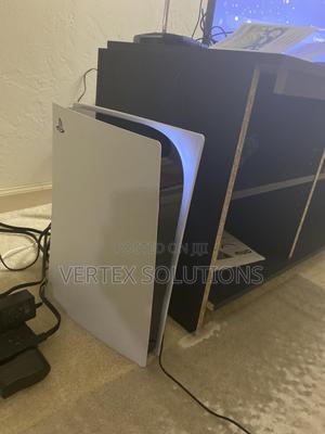 Ps 5 Standard - thumbnail 2