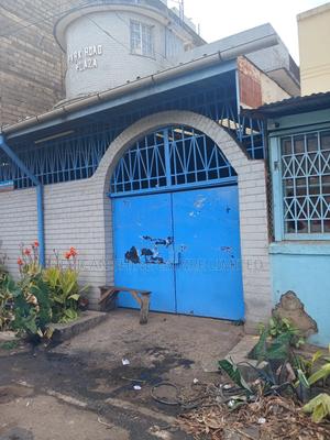 Commercial House for Lease - thumbnail 2