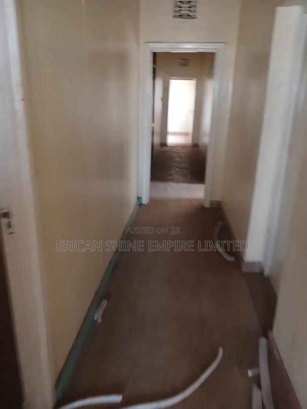 Commercial House for Lease - thumbnail 3