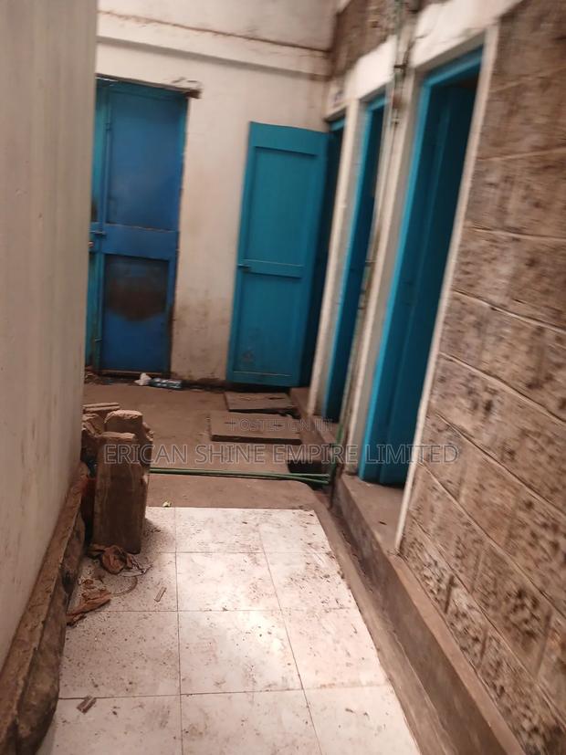 Commercial House for Lease - thumbnail 4