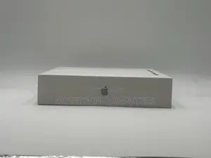 New Laptop Apple MacBook Air 2025 M4 13-inch 16GB Apple M4 SSD 256GB