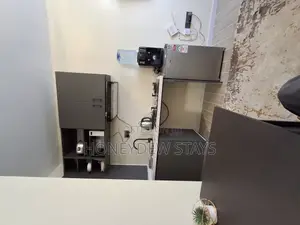 Furnished Studio at Aries Residence Near Signature Mall