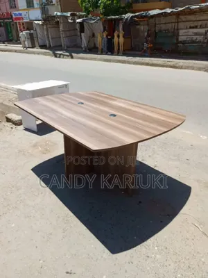 1.8m Working Table