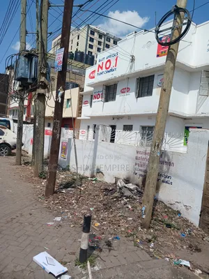 1/4 Plot Re-Developed for Sale in Parkroad
