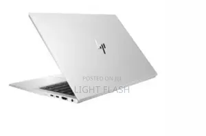Laptop HP EliteBook 845 G7 8GB Intel Core I5 SSD 256GB