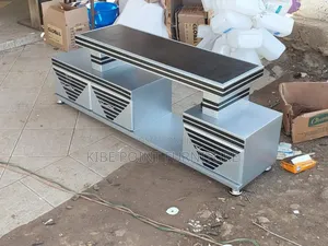 Home New 5fits Tv Stand Available