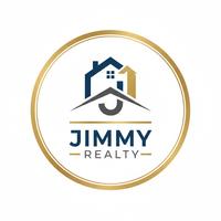 Jimmy Realty logo
