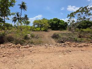 1/8 Acres in Diani 700m From Beach - thumbnail 2