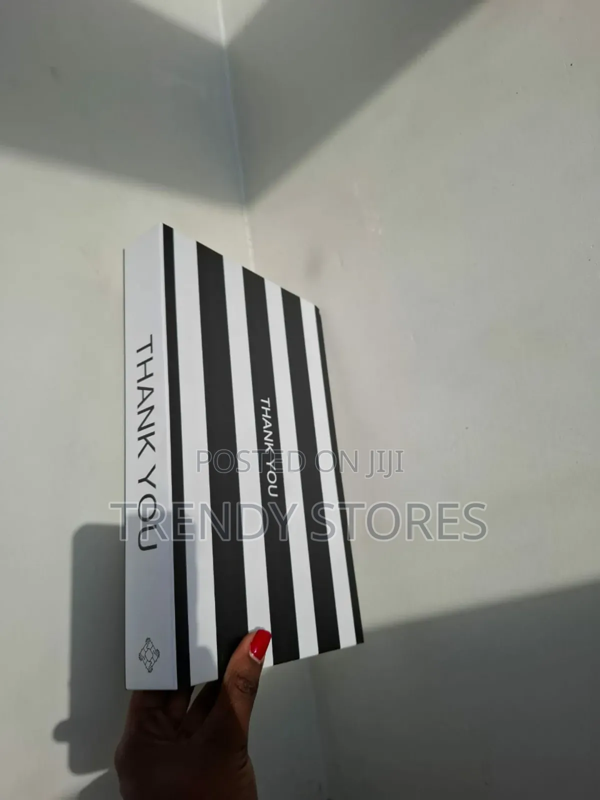 Decoration Books