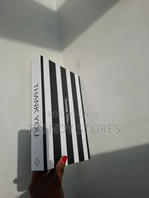 Decoration Books