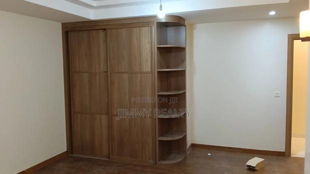 4bdrm Apartment in Wood Avenue, Kilimani for rent - thumbnail 2