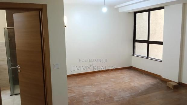 4bdrm Apartment in Wood Avenue, Kilimani for rent - thumbnail 3