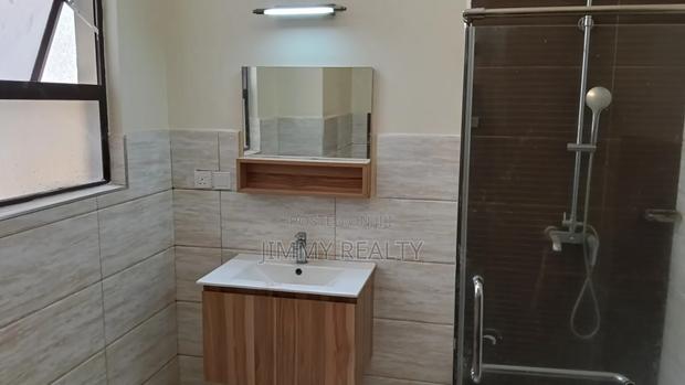4bdrm Apartment in Wood Avenue, Kilimani for rent - thumbnail 4