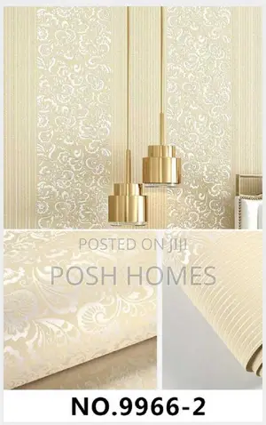 Quality Cream Wallpapers