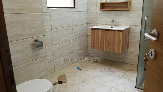 4bdrm Apartment in Wood Avenue, Kilimani for rent - thumbnail 5