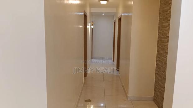 4bdrm Apartment in Wood Avenue, Kilimani for rent - thumbnail 8