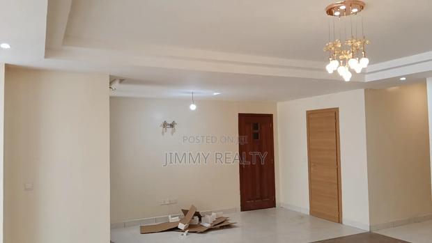 4bdrm Apartment in Wood Avenue, Kilimani for rent - thumbnail 10