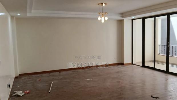 4bdrm Apartment in Wood Avenue, Kilimani for rent - thumbnail 11