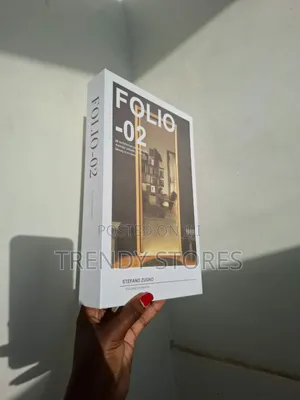 Decoration Books