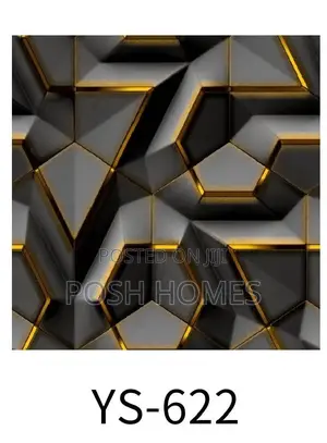 Quality Bright Wallpapers