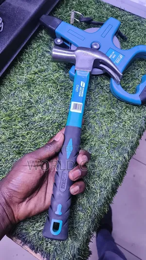 Best Quality Claw Hammer
