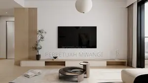 2bdrm Apartment in Kileleshwa for sale
